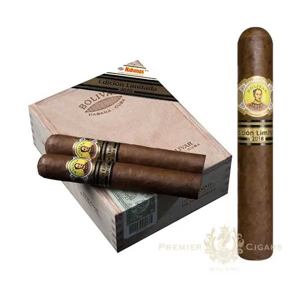 [P-934] Bolivar Soberano LE 2018 (10)