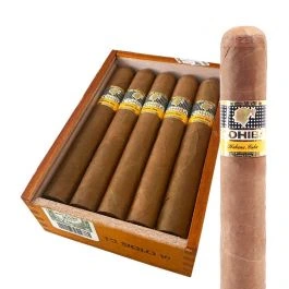 [P-48] Cohiba Siglo VI SLB (10)