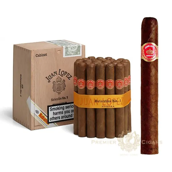 [P-116] Juan Lopez Seleccion No.1 SLB (25)