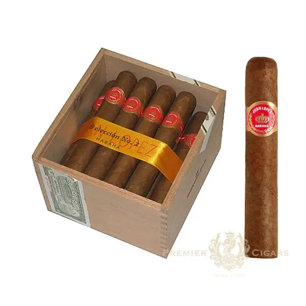 [P-117] Juan Lopez Seleccion No.2 SLB (25)