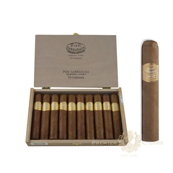 [P-1288] Por Larranaga Galanes (10)