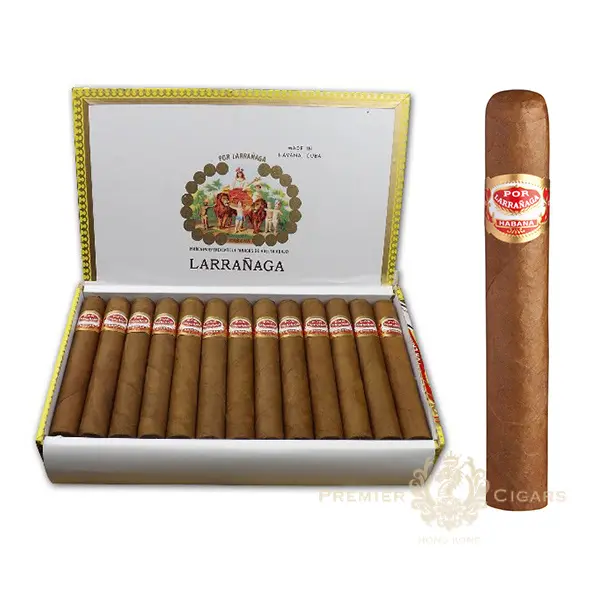 [P-710] Por Larranaga Picadores (25)