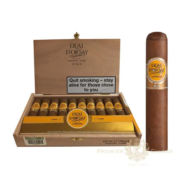 [P-846] Quai D'Orsay No.50 (10)