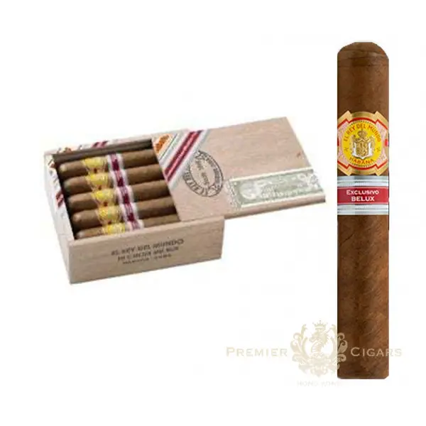 [P-849] Rey del Mundo Choix Du Roi RE 2016 Belux (10)