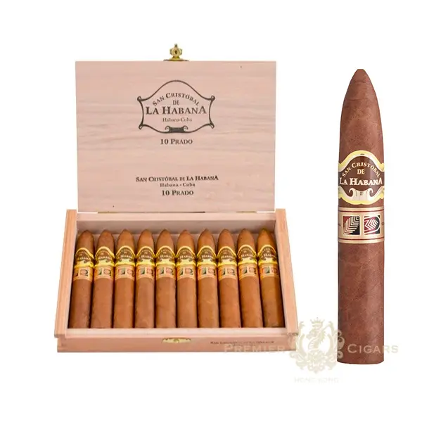 [P-937] San Cristobal Prado LCDH (10)