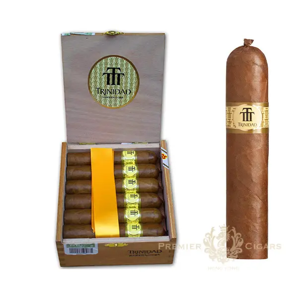 [P-711] Trinidad Vigia (12)